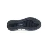 Ecco Women's Ult-Trn Low