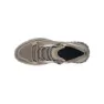 Ecco Women's Ult-Trn Low