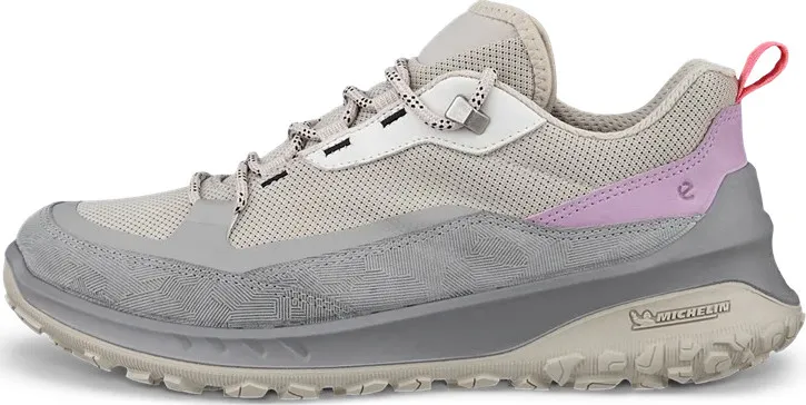 Ecco Women's Ult-Trn Low Ecco Women's Ult-Trn Low