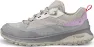 Ecco Women's Ult-Trn Low