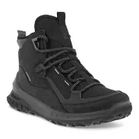 Ecco Women's Ult-Trn Mid Water Proof