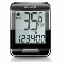 Echowell Bl12w Cykeldator Echowell Bl12w Cykeldator