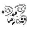 Echowell Ersättningssats För Rpm-sensor För Cp100, Black