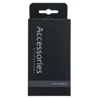 Echowell Ew Ant+ Hastighetssensor Echowell Ew Ant+ Hastighetssensor