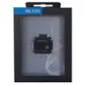 Echowell Ew Mlt20 Ant+ Hastighetssensor, Black