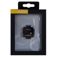 Echowell Ew Mlt20 Ant+ Kadenssensor Echowell Ew Mlt20 Ant+ Kadenssensor