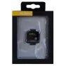 Echowell Ew Mlt20 Ant+ Kadenssensor, Black