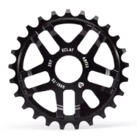 Eclat Abyss Bolt Drive Kedjehjul Eclat Abyss Bolt Drive Kedjehjul