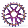 Eclat Abyss Bolt Drive Kedjehjul