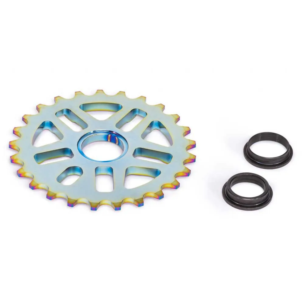 Eclat Abyss Bolt Drive Kedjehjul
