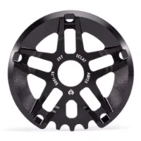 Eclat Abyss Bolt Drive Kedjeskydd