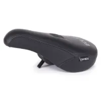 Eclat Bios Fat Pivotal Cykelsadel