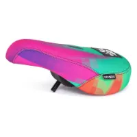 Eclat Bios Fat Pivotal Cykelsadel