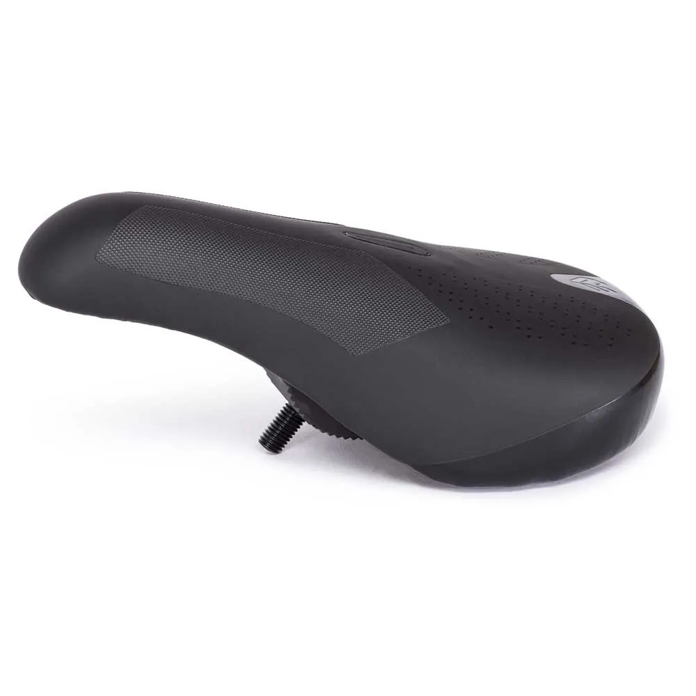 Eclat Bios Fat Pivotal Cykelsadel