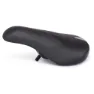 Eclat Bios Fat Pivotal Cykelsadel