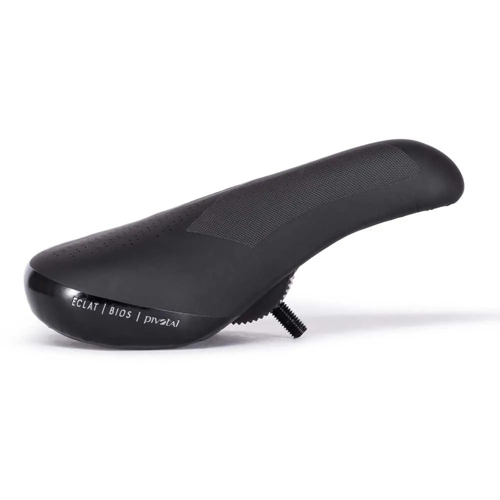 Eclat Bios Fat Pivotal Cykelsadel