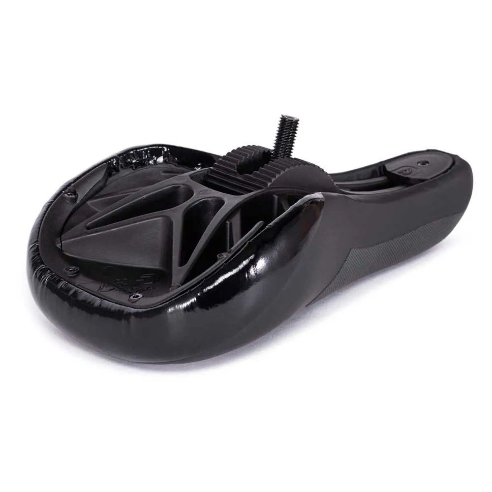 Eclat Bios Fat Pivotal Cykelsadel