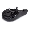 Eclat Bios Fat Pivotal Cykelsadel