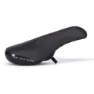 Eclat Bios Fat Pivotal Cykelsadel