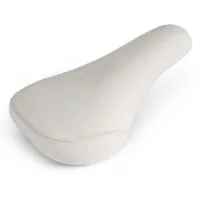 Eclat Bios Mid Pivotal Cykelsadel