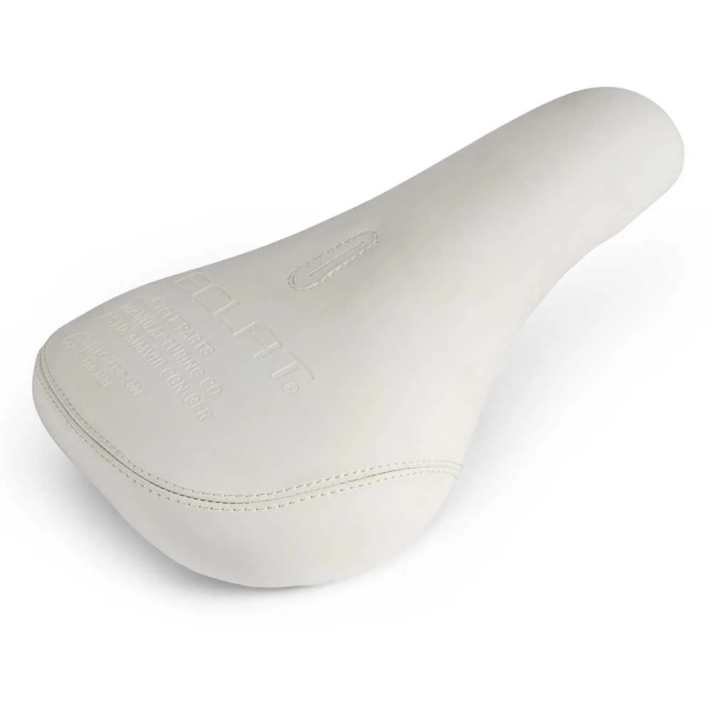 Eclat Bios Mid Pivotal Cykelsadel