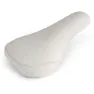Eclat Bios Mid Pivotal Cykelsadel
