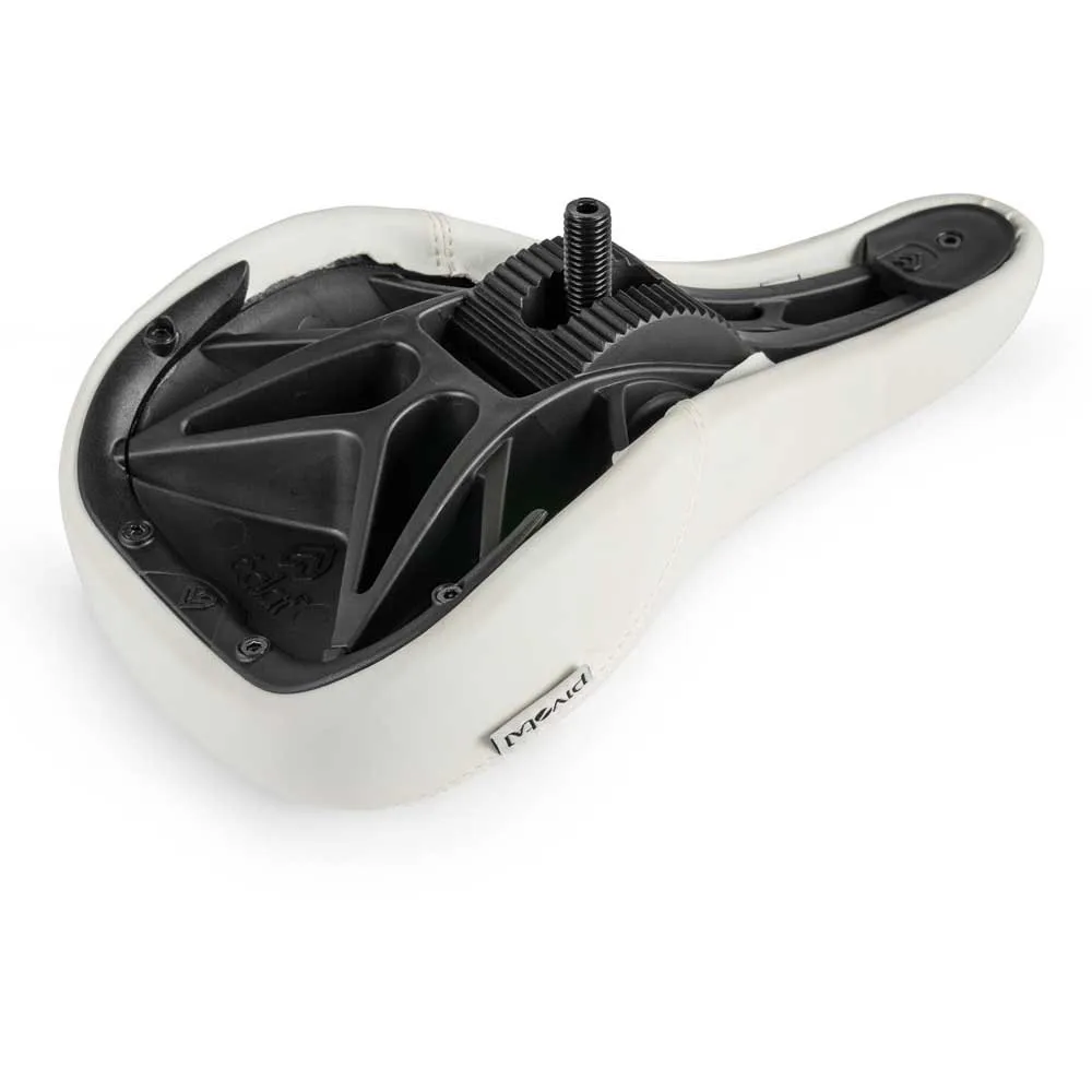 Eclat Bios Mid Pivotal Cykelsadel