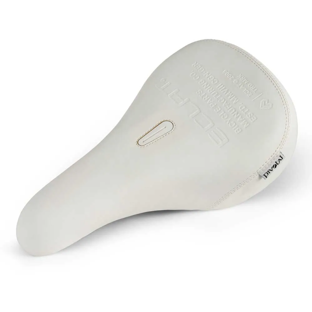 Eclat Bios Mid Pivotal Cykelsadel