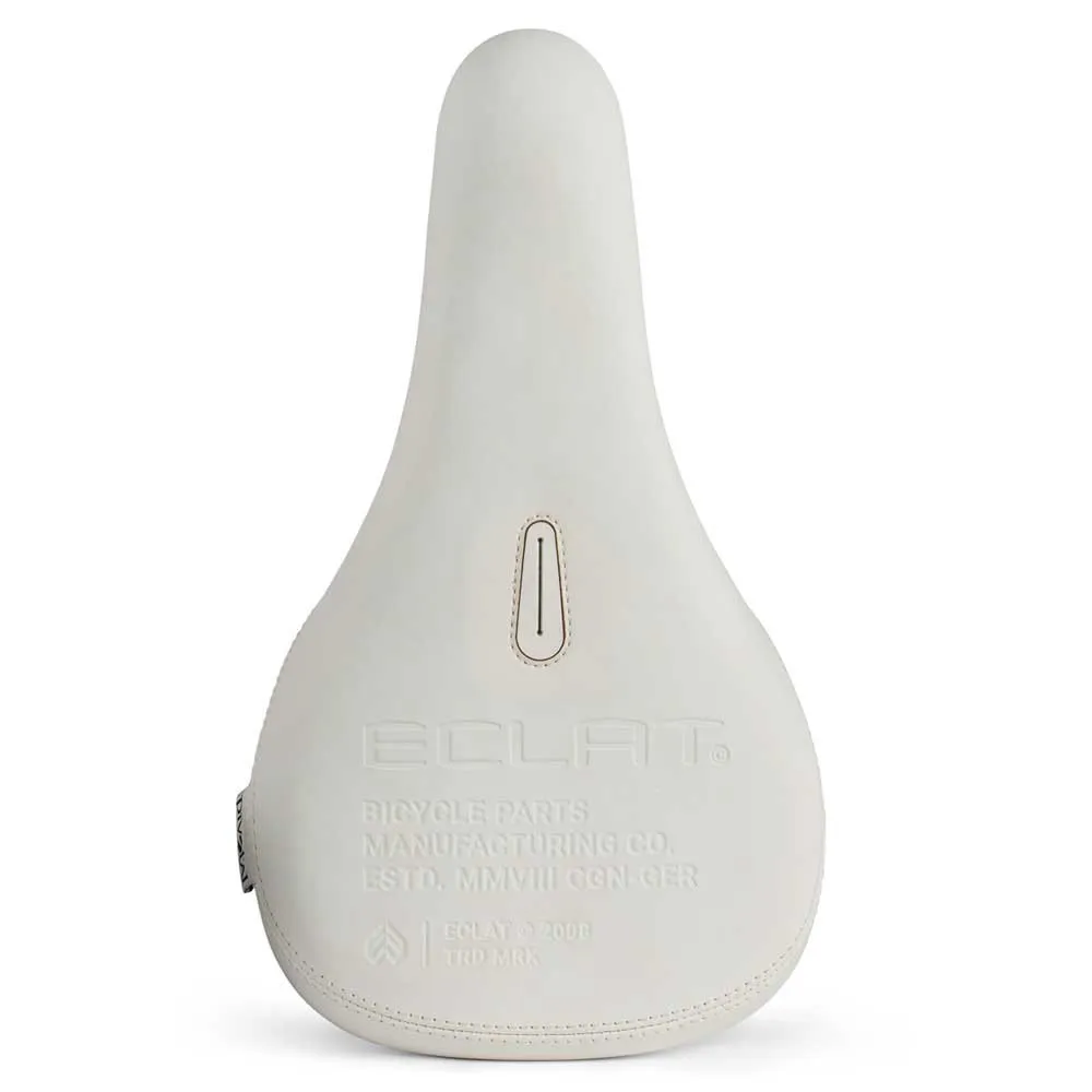 Eclat Bios Mid Pivotal Cykelsadel