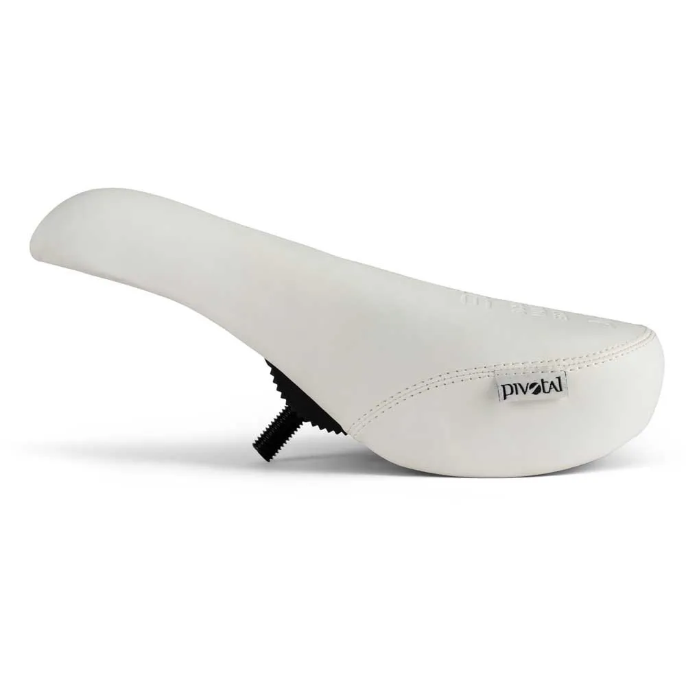 Eclat Bios Mid Pivotal Cykelsadel