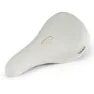 Eclat Bios Mid Pivotal Cykelsadel