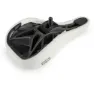 Eclat Bios Mid Pivotal Cykelsadel