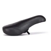 Eclat Bios Pivotal Fat Cykelsadel Eclat Bios Pivotal Fat Cykelsadel