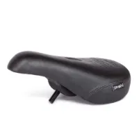 Eclat Bios Pivotal Mid Cykelsadel Eclat Bios Pivotal Mid Cykelsadel