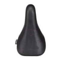 Eclat Bios Pivotal Slim Cykelsadel Eclat Bios Pivotal Slim Cykelsadel