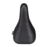Eclat Bios Pivotal Slim Cykelsadel, Black, One Size