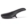 Eclat Bios Pivotal Slim Cykelsadel, Black, One Size