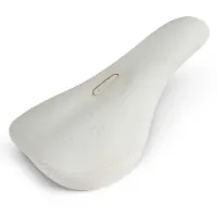 Eclat Bios Slim Pivotal Cykelsadel Eclat Bios Slim Pivotal Cykelsadel