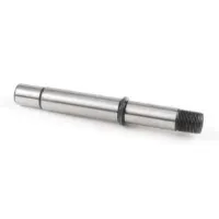 Eclat Blind Freecoaster Navaxel