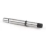 Eclat Blind Freecoaster Navaxel, Silver, 10mm