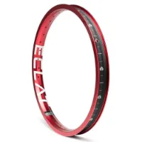 Eclat Bondi 38 Mm Fälg Eclat Bondi 38 Mm Fälg