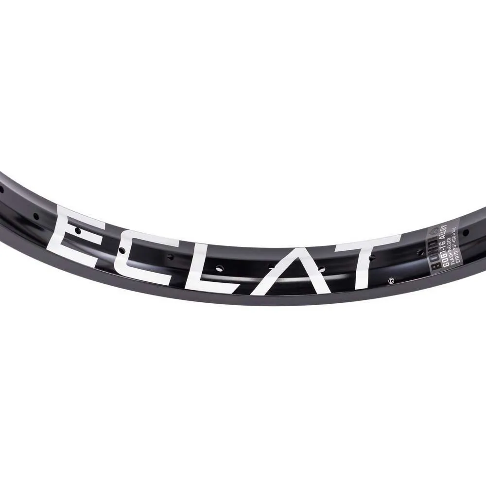 Eclat Bondi 38 Mm Fälg