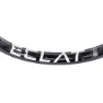 Eclat Bondi 38 Mm Fälg