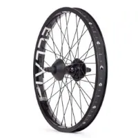 Eclat Bondi Cassette Lsd 20´´ Bakhjul