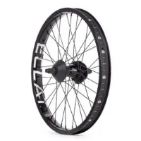 Eclat Bondi Freecoaster Rsd 20´´ Bakhjul Eclat Bondi Freecoaster Rsd 20´´ Bakhjul