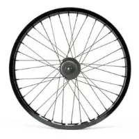 Eclat Bondi/shift Freecoaster/cassette Lsd 20´´ Bakhjul Eclat Bondi/shift Freecoaster/cassette Lsd 20´´ Bakhjul