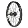 Eclat Bondi/shift Freecoaster/cassette Lsd 20´´ Bakhjul, Black, 14 x 110mm, 1s