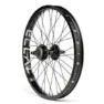 Eclat Bondi/shift Freecoaster/cassette Lsd 20´´ Bakhjul, Black, 14 x 110mm, 1s