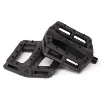 Eclat Centric 9/16´´ Cykelpedaler Eclat Centric 9/16´´ Cykelpedaler