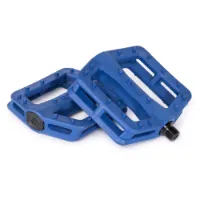 Eclat Centric 9/16´´ Cykelpedaler Eclat Centric 9/16´´ Cykelpedaler